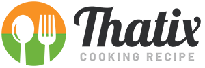 Thatix Logo